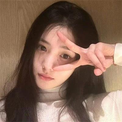 绿区