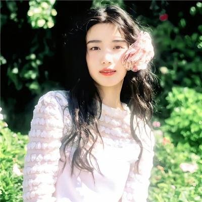 我们的歌第一季