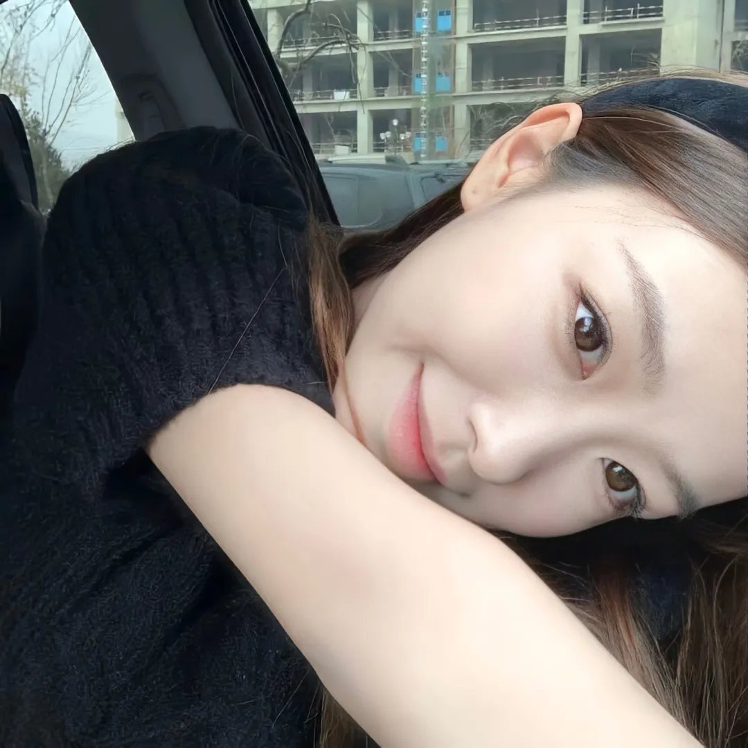 网络迷宫
