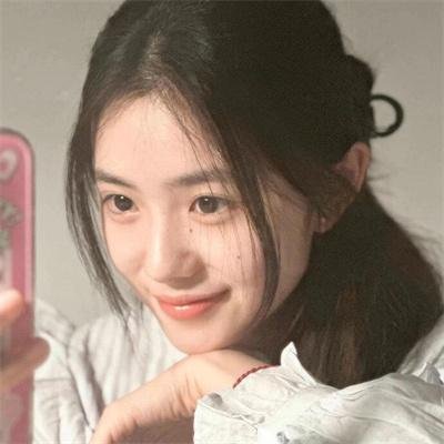 追求幸福的日子