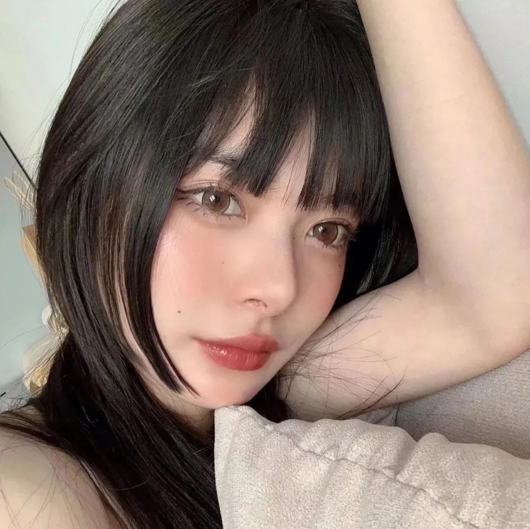 王国：北方的阿信