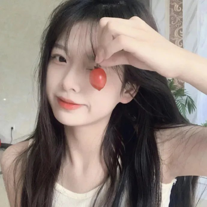 散修之王