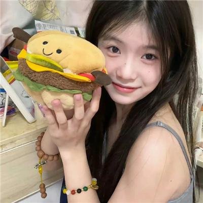 超次元学院2