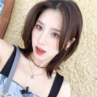 失衡凶间之恶念之最
