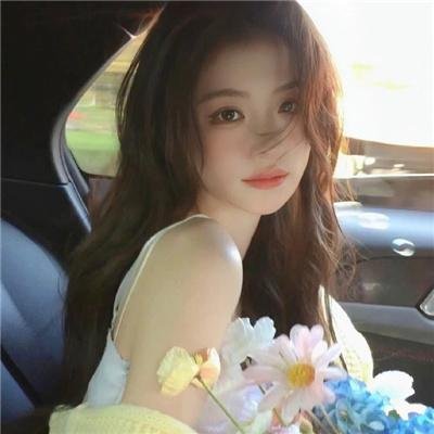 邦尼杀死他