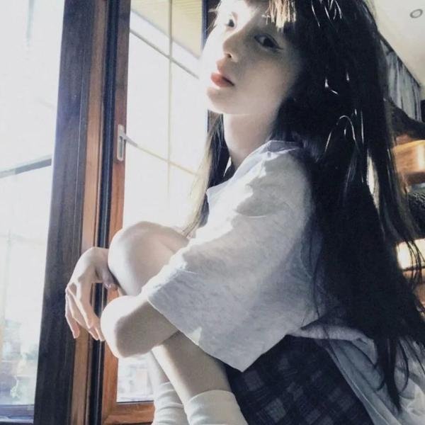 租借女友第一季