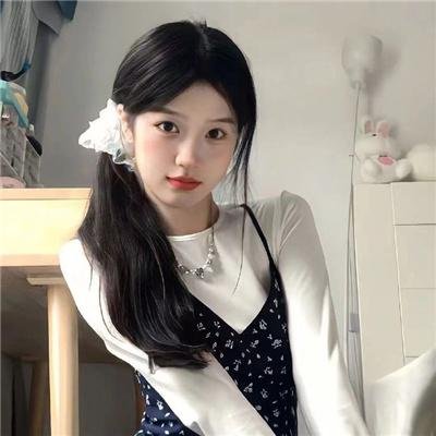 多可爱的战争
