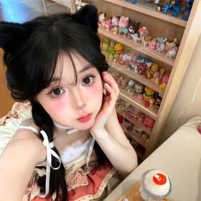 堕玄师