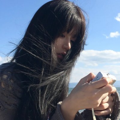 荡女狂夫