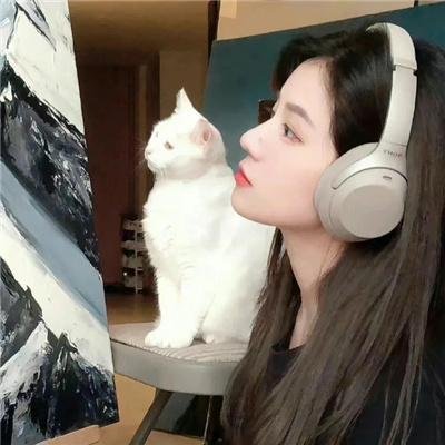 狼母