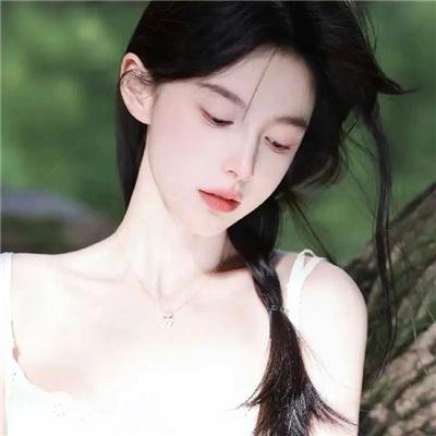 说的就是你3