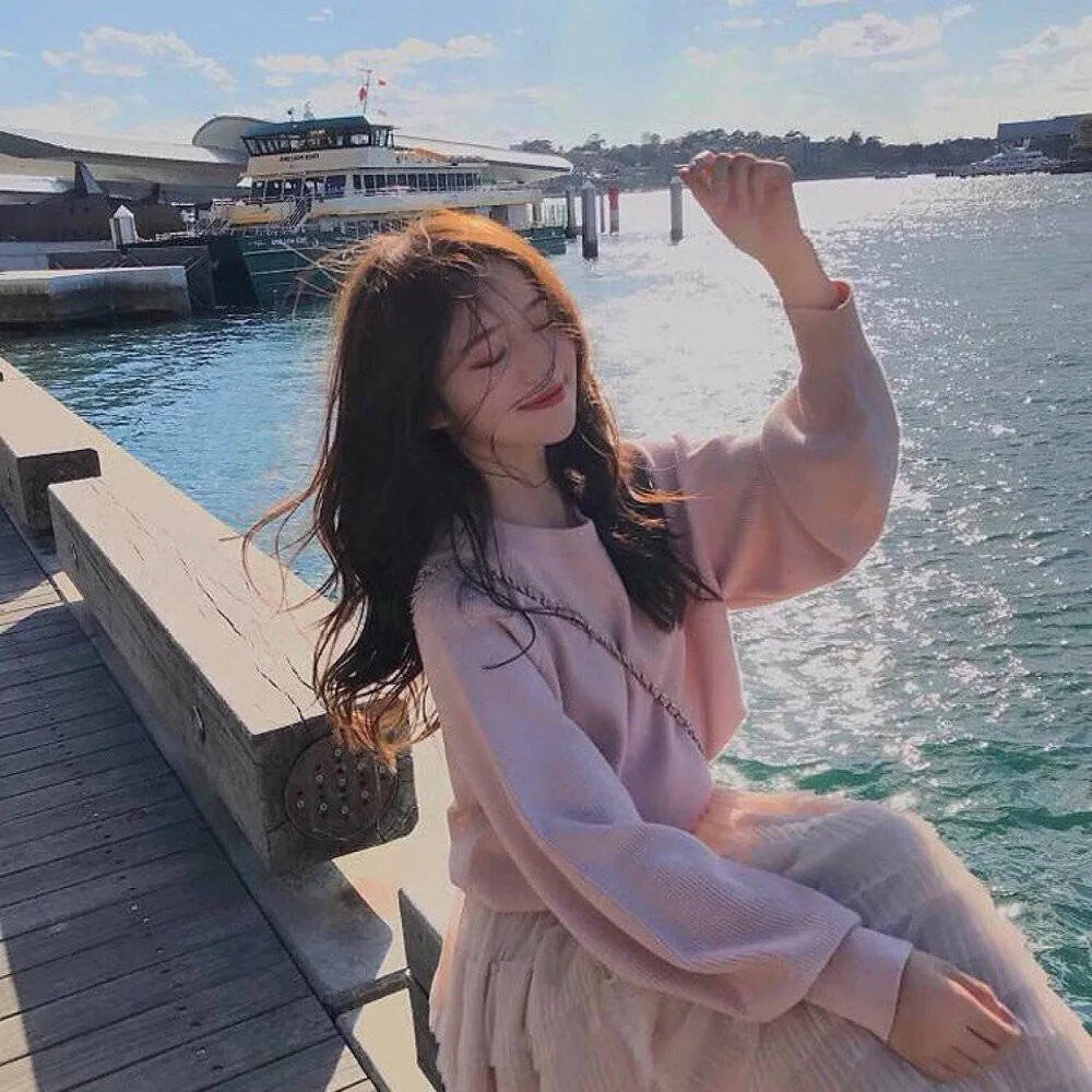 骨瓷2019