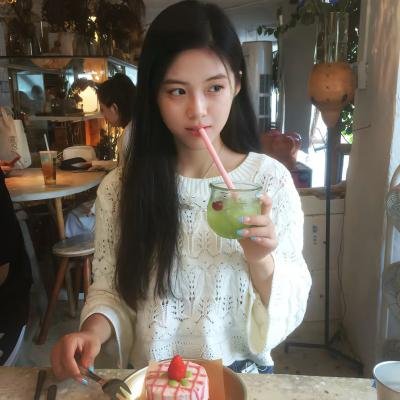 尘封旧案第二季