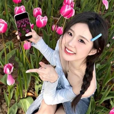 大灌丛