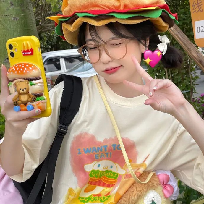 离家出走