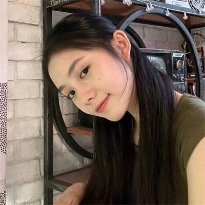 桃色血案