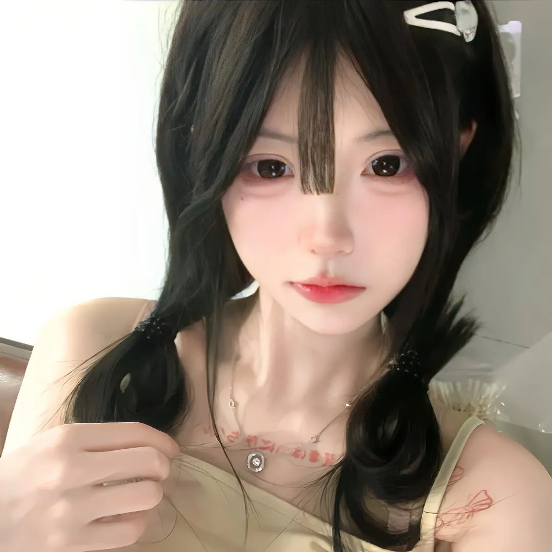 我的狗蚪蚪