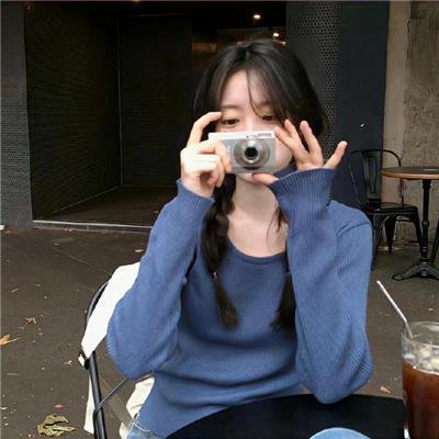 千谎百计粤语